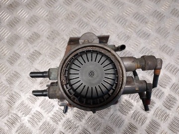 КЛАПАН EBS KNORR BREMSE RENAULT PREMIUM 420 I 0486205017