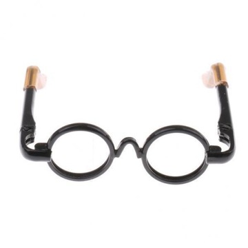 4x 1/ Okulary dla LUT LATIDOLL