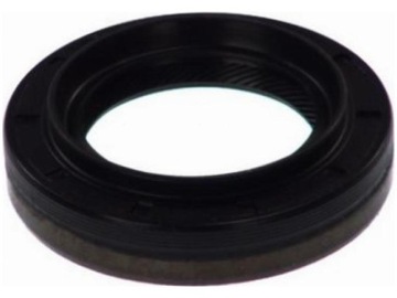 CORTECO 12012697B KROUŽEK TĚSNĚNÍ KLIKOVÉ HŘÍDELE DIFERENCIÁL