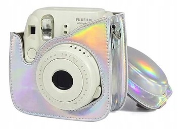 Аксессуары для камер Instax Mini 11 и Mini 8/9