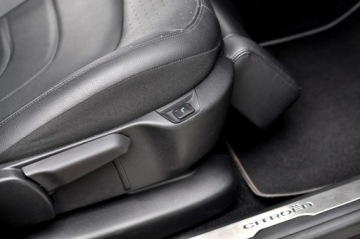 Citroen C4 Spacetourer Grand 1.5 BlueHDi 131KM 2020 SHINE 7-MIEJSC SKÓRA FULL OPCJA MASAŻE KAMERA BLIS PODGRZ. FOTELE LED, zdjęcie 20