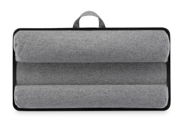 СТОЛИК С ПОДСТАВКОЙ ДЛЯ НОУТБУКА ДЛЯ ВАШИХ КОЛЕН