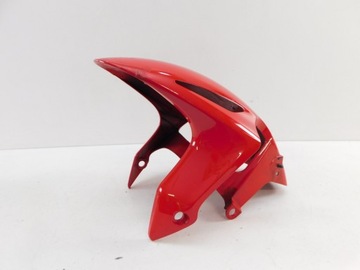 HONDA CBR 1000RR SC77 ПЕРЕДНЕЕ КРЫЛО