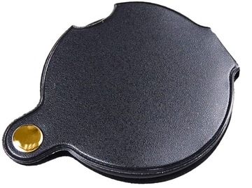 СКЛАДНОЙ КАРМАННЫЙ МАЛЕНЬКИЙ МИНИ-ЧЕХОЛ С УВЕЛИЧЕНИЕМ