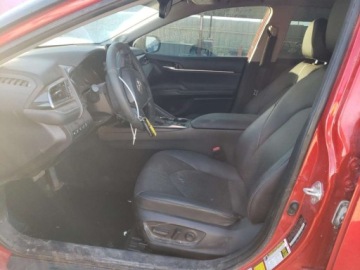 Toyota Camry IX 2023 Toyota Camry Trd, 2023r., 3.5L 3.5 Benzyna 301KM, zdjęcie 7