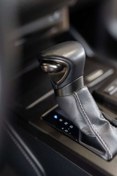 Lexus ES VII (XV70) 2019 Lexus ES 300h Elegance 2.5 Hybryda 178KM, zdjęcie 16