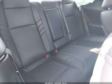 Dodge Challenger III 2023 Dodge Challenger Srt Hellcat Jailbreak 2023 6.2 Benzyna 717KM, zdjęcie 12