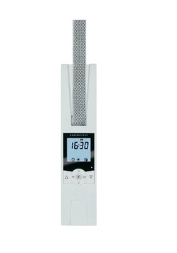 Rademacher RolloTron Comfort 1705