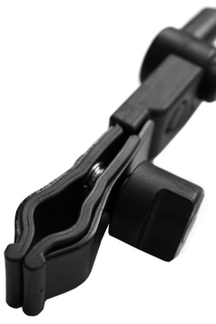 Ubysi Umbrella, посвященный коляскам и Deep Venicci UV50+