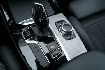 BMW X3 G01 SUV 2.0 20i 184KM 2019 BMW X3 BMW X3 xDrive20i M Sport HiFi Fotel Sportow, zdjęcie 25