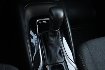 Toyota Corolla XII 2024 Toyota Corolla 1.8 Hybrid, Salon Polska, zdjęcie 19