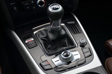 Audi A5 8T Cabrio Facelifting 2.0 TDI clean diesel 190KM 2015 MEGA CABRIO 2.0TDI 190KM SERWIS BI-XENON LED NAVI SKÓRA B&amp;O GRZ.FOTELE, zdjęcie 32