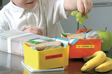 Ленты Dymo LETRATAG 12ммx4м Красные S0721630