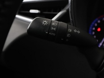 Toyota Corolla XII TS Kombi 2.0 Hybrid Dynamic Force 184KM 2021 Toyota Corolla 184KM półskóra navi kamera, zdjęcie 32