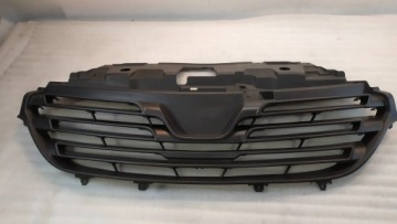 МОДЕЛЬ РЕШЕТКА Renault Trafic III