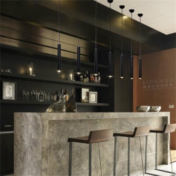 СВЕТОДИОДНЫЙ ПОТОЛОЧНЫЙ ПОДВЕСНОЙ СВЕТИЛЬНИК ТРУБКА ЦИЛИНДРА ТРУБА ВЫСТУПАЮЩАЯ ТОЧКА ТОНКИЙ МЕТАЛЛ 8 Вт 20 см