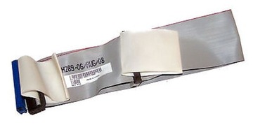 KABEL TAŚMA IDE ATA DELL POWEREDGE 840 01H289 44CM