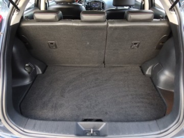 Nissan Juke I SUV 1.5 dCi 110KM 2013 Nissan Juke 1.5 dCi, Navi, Klima, Klimatronic, zdjęcie 13