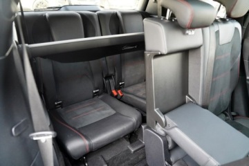 Mercedes GLB SUV 2.0 250 224KM 2023 Mercedes GLB FUL LED skóra PANORAMA kamera 360, zdjęcie 28