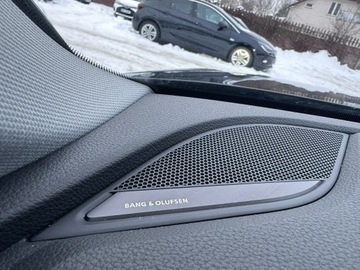 Audi A4 B9 Allroad Quattro Facelifting 2.0 45 TFSI 265KM 2023 Audi A4 Allroad Quattro|Szklany dach|Kamery 360|, zdjęcie 28