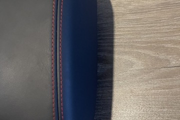 LOKETNÍ OPĚRKA FORD PUMA (J2K CF7) 121 1.0L HYBRID 114KW 2021