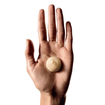 Набор шампуней и масок Loreal Absolut Repair для поврежденных волос.