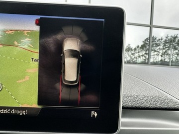 Audi A4 B9 Avant 2.0 TDI 150KM 2016 Audi A4 Avant 8xAlu! Xenon Grzane fot. Ele.Klapa, zdjęcie 20