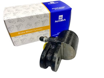 Уаз Цилиндр верхний правый или левый нижний Новый