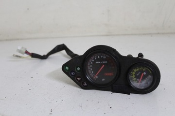 Derbi Replica GPR 50 licznik zegary
