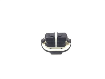 MERCEDES EQA EQB W247 SPINKA TAPICERKI ORYGINAŁ A0009989705