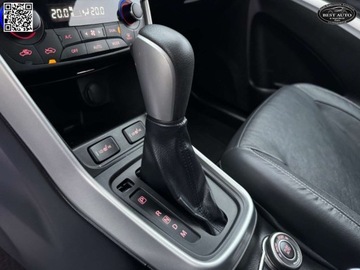 Suzuki SX4 II S-cross 1.6 VVT 120KM 2015 Suzuki SX4 S-Cross 1.6 i AWD Szwajcaria - Zarejestrowany- Gwarancja 1.6, zdjęcie 30