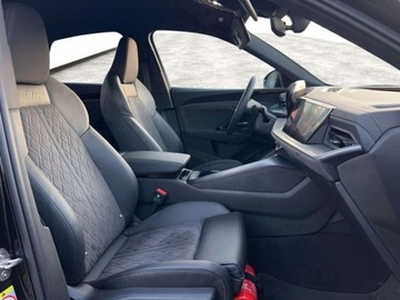 Audi 2025 Audi Q5 Sportback S line Matrix LED Virtual Cockpit Plus Klimatronik 3-str, zdjęcie 14