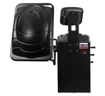 REDATS W-820 Автоматический балансировочный станок, ИТАЛЬЯНСКИЙ