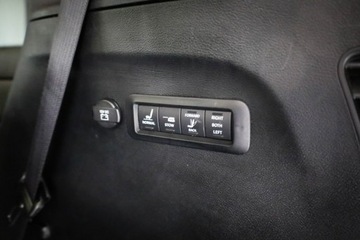 Chrysler Pacifica II 3.6 V6 291KM 2019 Chrysler Pacifica Limited S*7, zdjęcie 30