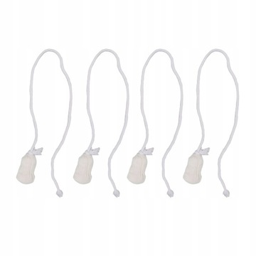 20 шт., сумка для сбора слюны свиньи, сумка для