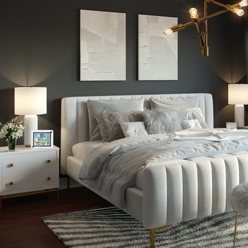 БЕСПРОВОДНАЯ ПОГОДНАЯ СТАНЦИЯ ГИГРОМЕТР ТЕРМОМЕТР