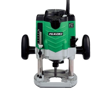 Frezarka górnowrzecionowa Hikoki M12VE UTZ 2000 W