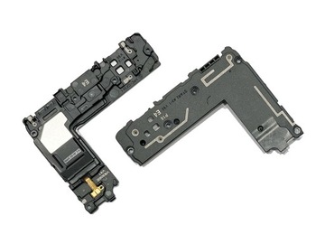 GŁOŚNIK BUZZER DO SAMSUNG GALAXY S9+ PLUS SM-G965F
