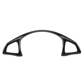 MERCEDES W205 W213 РАМА КНОПОК РУЛЕВОГО КОЛЕСА