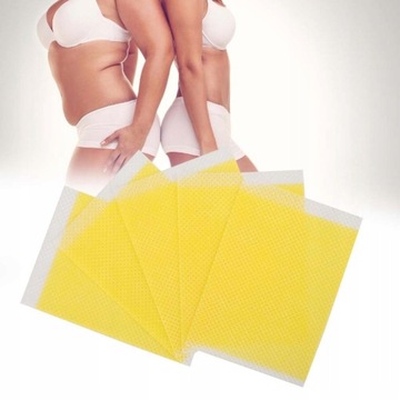 SLIM PATCH ПАТЧИ ДЛЯ ПОХУДЕНИЯ 10 шт.