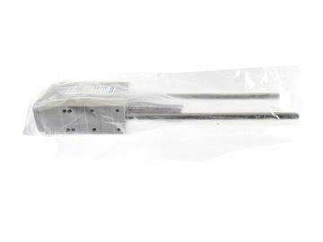 FESTO 34481 FENG-32-250-GF FENG32250GF ! НОВЫЙ!