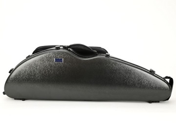 Futerał skrzypcowy Artonus Dolphin 4/4 GR-A '2