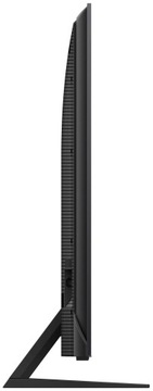 TCL 65C809 Минимизированное разрешение 4K 144 Гц Google TV