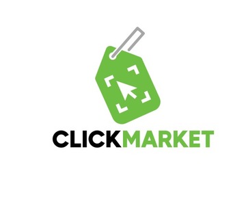 СОЛНЕЧНЫЕ САДОВЫЕ СВЕТОДИОДНЫЕ ЛАМПЫ 10 СВЕТОДИОДНЫХ ЛАМПОЧЕК ДЛЯ БАЛКОННЫХ ШАРОВ