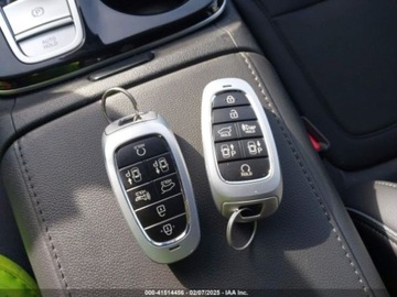 Hyundai 2023 Hyundai Tucson 2023 HYUNDAI TUCSON LIMITED 2.5 Benzyna 187KM, zdjęcie 14