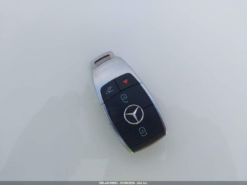 Mercedes GLC C254/X254 2022 Mercedes-Benz GLC 300 4Matic 2022, 2.0L R4 255KM, 4x4, odpala i jezdzi,od, zdjęcie 15