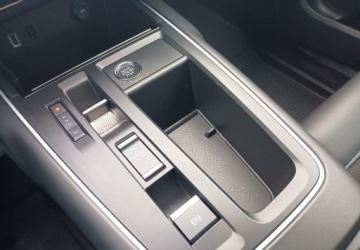 Citroen C5 Aircross SUV Facelifting 1.5 BlueHDi 131KM 2023 Citroen C5 Aircross 1.5 BlueHDi Max EAT8 Bogata Wersja Od Reki Zadbany FVa, zdjęcie 22