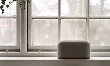 Spotify Airplay2 JAYS s-LIVING Bluetooth-динамик