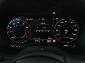 Audi Q2 SUV Facelifting 1.5 35 TFSI 150KM 2021 Audi Q2 Kamera, Navi, Aut.klima, Podg.fotele,, zdjęcie 21