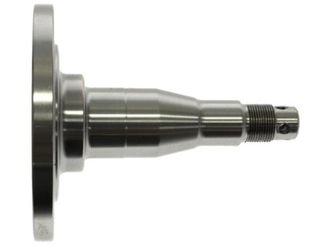 CZOP OSI TYL LE=PR AUDI A4' 95, A6 95 LO 39047
